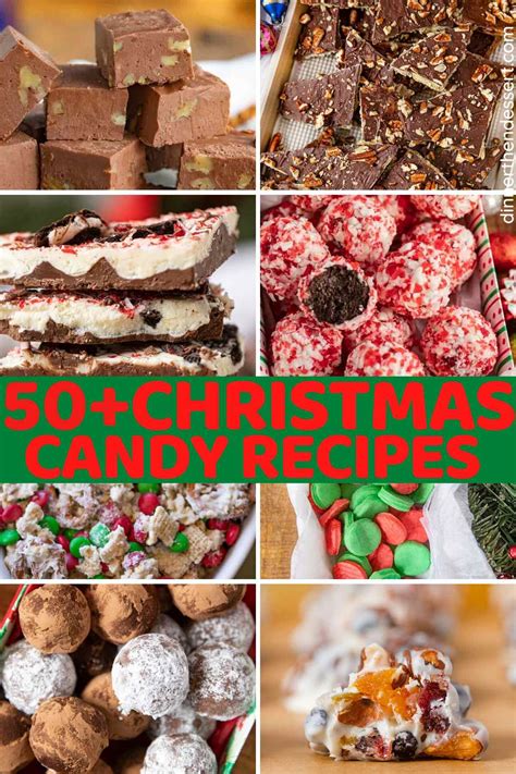 christmas candy recipes pinterest|easy to make christmas candy.